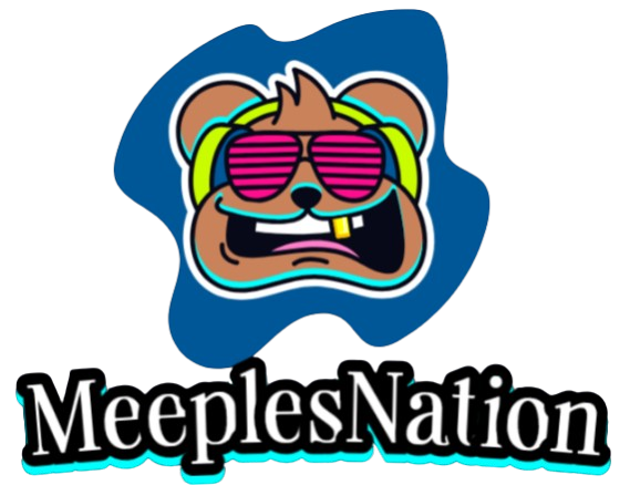 MeeplesNation